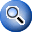 Featured Employers