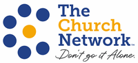 The Church Network Logo