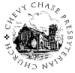 Chevy Chase Presbyterian Church Logo